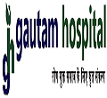Gautam Hospital